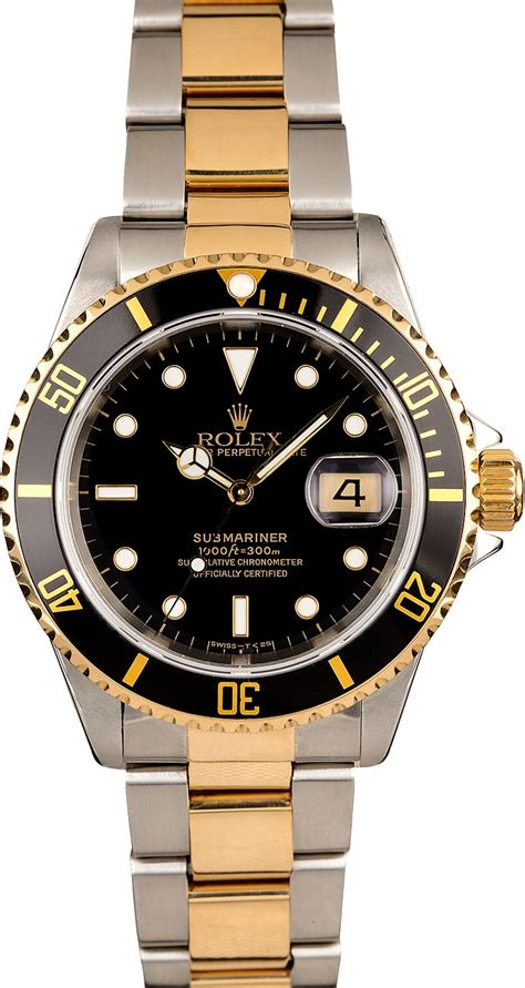 custom rolex submariner for sale|pre owned certified rolex submariner.